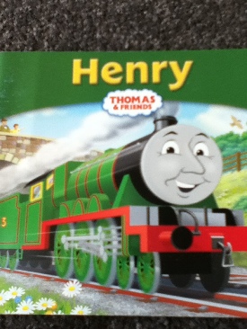 Abraham Lincoln: Vampire Hunter