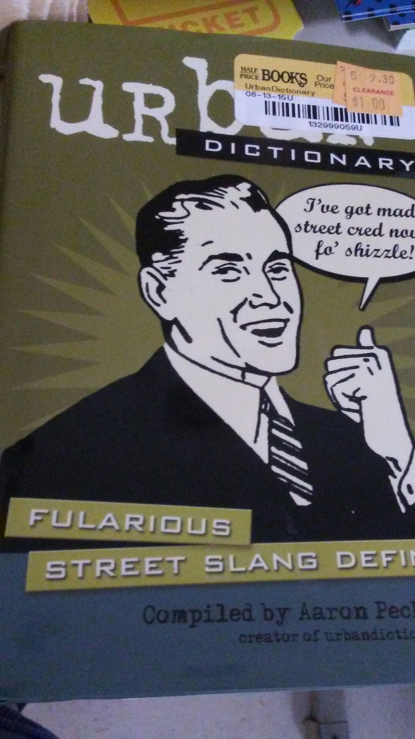 Doctor Who MA 09 - Dancing The Code