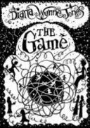 The Game