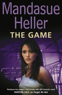 The Game - De La book collectible [Barcode 9780340735060] - Main Image 1