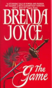 The Leading Men Of MGM