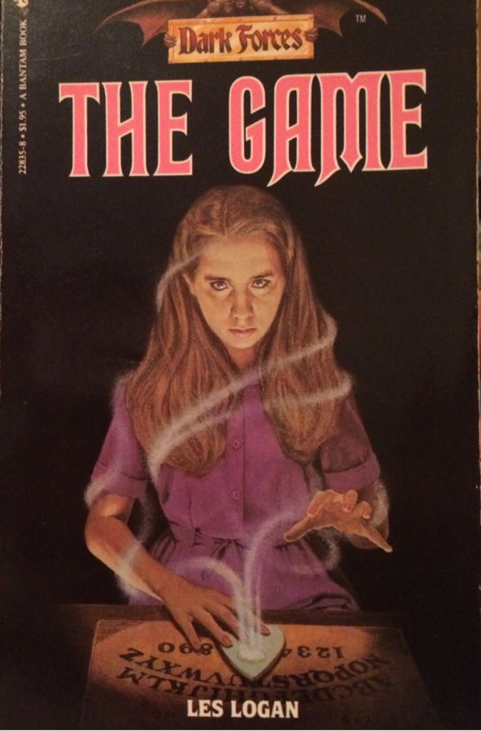 Ghosts of the Isle of Wight III