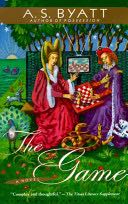 When Dreams Come True- Discarded