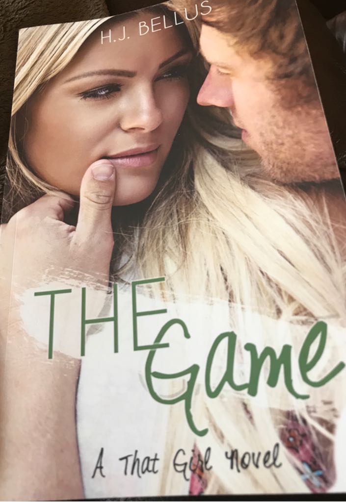 Man From Laramie DVD