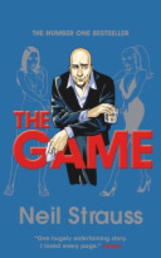 What if? Strategic Alternatives Of WWII