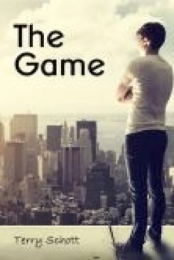 Doctor Who: The Scripts - The Tribe Of Gum