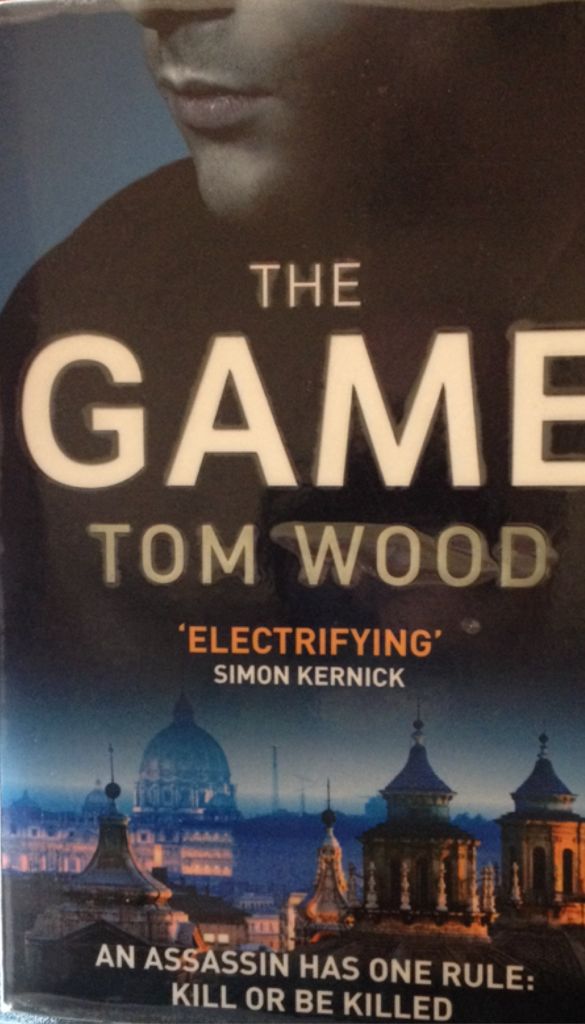 Top Secret RecipesÂ® Unlocked