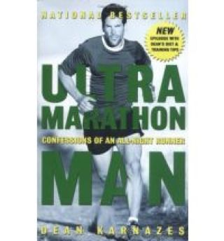 The Princes Virgin Wife