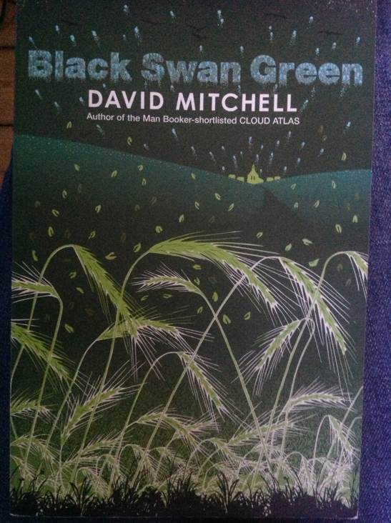 Marilyn Monroe: The Personal Archive. Cindy de La Hoz