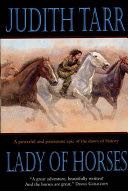 The Forgotten Garden