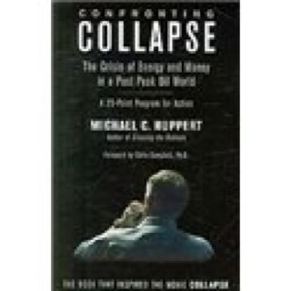 Ginny Aiken: Suspicion