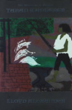 Image 3518126