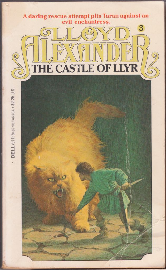 Strictly Confidential