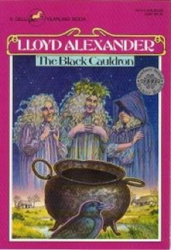 Smashed: Growing Up a Drunk Girl: