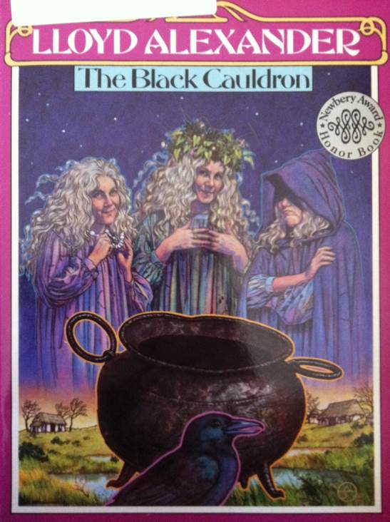 Taste Of Home Recipe Cards