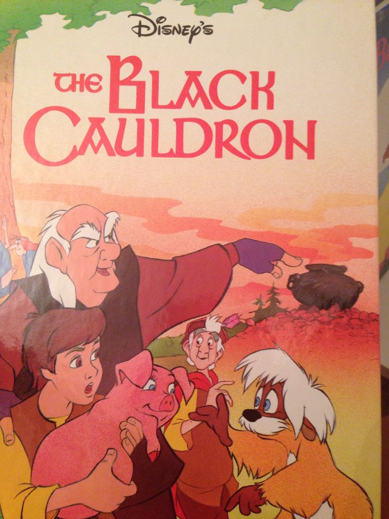 The Viscount Who Loved Me