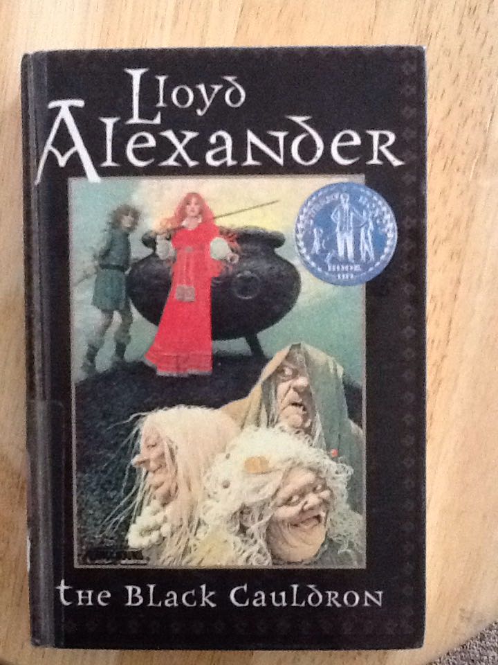 Sigma Force 6: The Doomsday Key