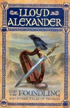 Double Threat Christmas