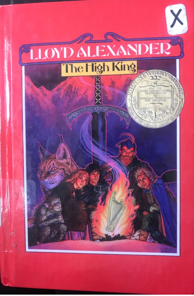 Lost Road and Other Writings, The