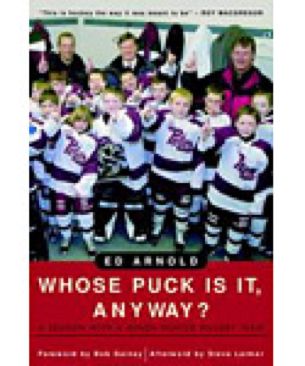 Victor:  Book #3 The Game