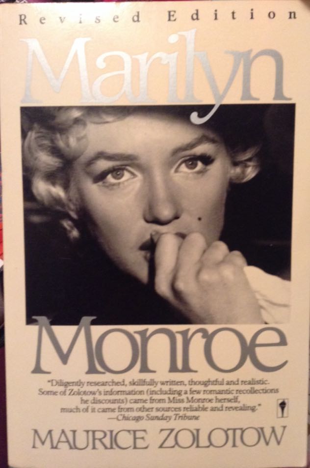 Franklin D. Roosevelt