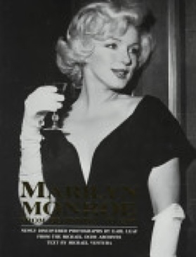 The Leading Men Of MGM