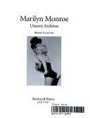 Grapes Of Wrath, The