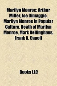 Ultramarathon Man: Confessions of an All-night Runner