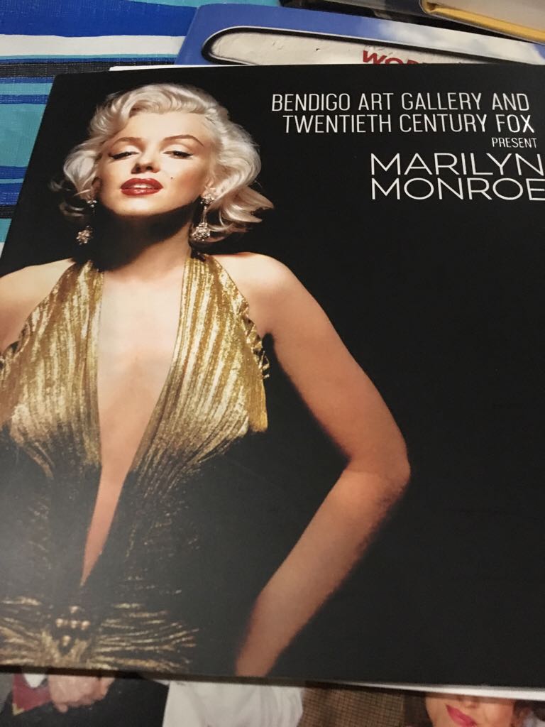 Interview With the Vampire