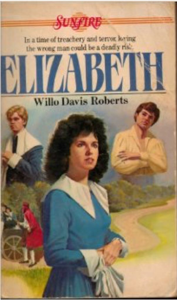 Digital Photography Boxed Set (2 Books)