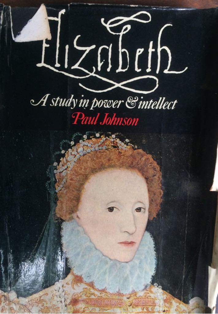 Discours De La Methode