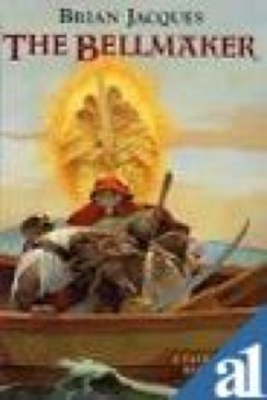 Goosebumps: The Haunted Mask