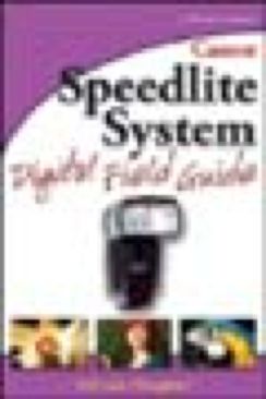 Diana-Finally The Complete Story