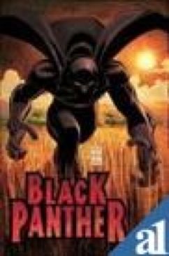 Bill Crosby: Fatherhood: