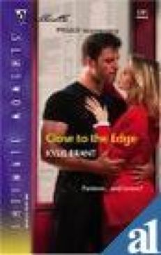 Chasing Harry Winston