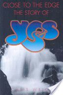 Heart for the Dropped Stitches, A