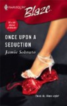 Poesie damore e libertÃ . Testo francese a fronte