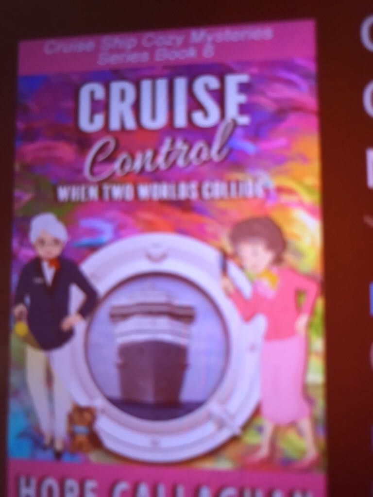 Bushido - Legacies Of The Japanese Tattoo