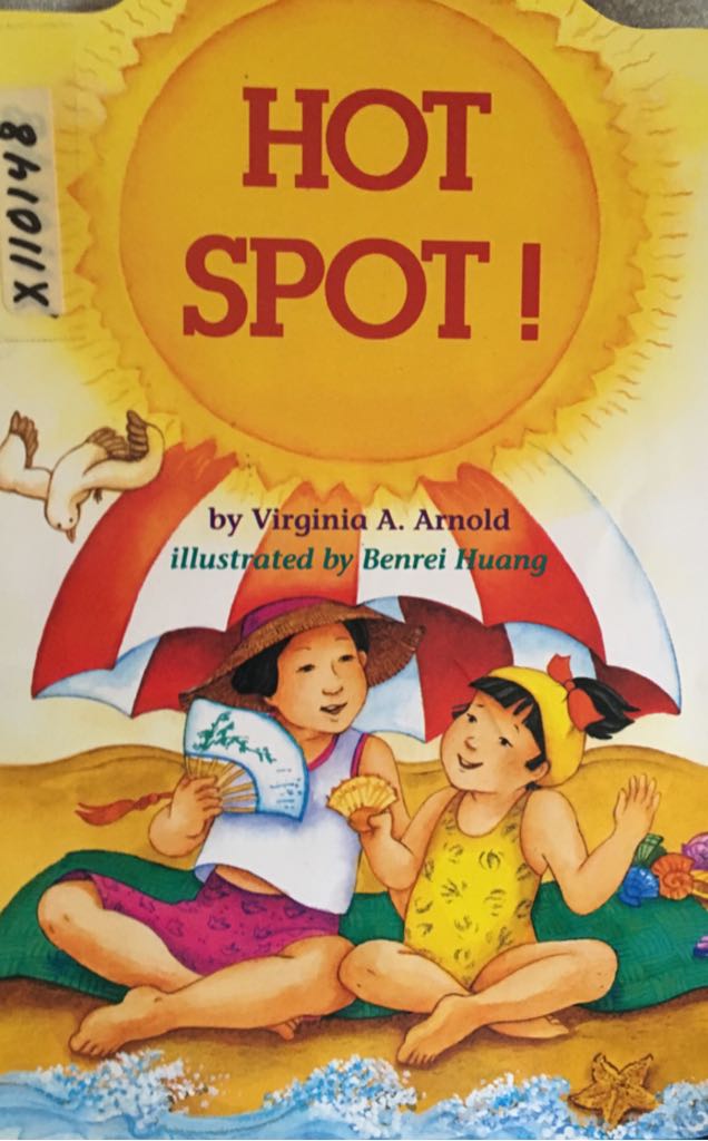 Banjo KazooieNuts and Bolts: Primas Official Game Guide