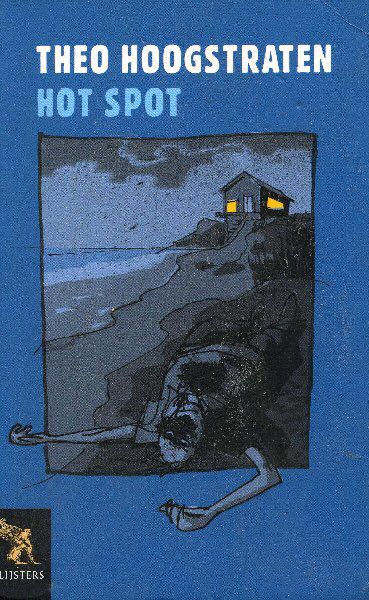 Undead and Unemployed