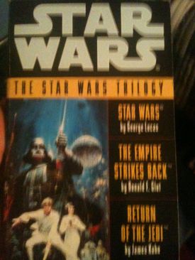 Doctor Who: The Scripts - The Masters Of Luxor