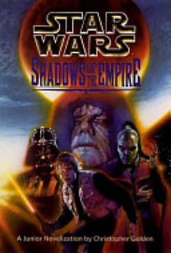 Image 3518417
