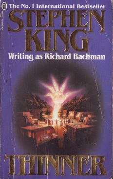 Match Made in Dry Creek, A