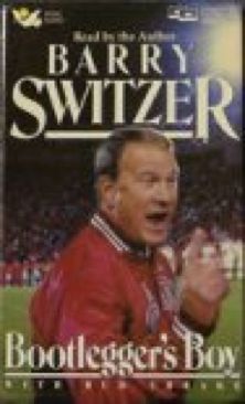 A Long Fatal Love Chase