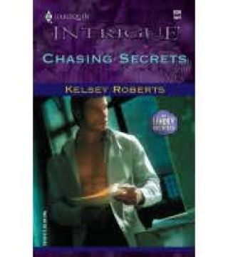 The Vampire Companion