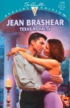 Battles of the Bible