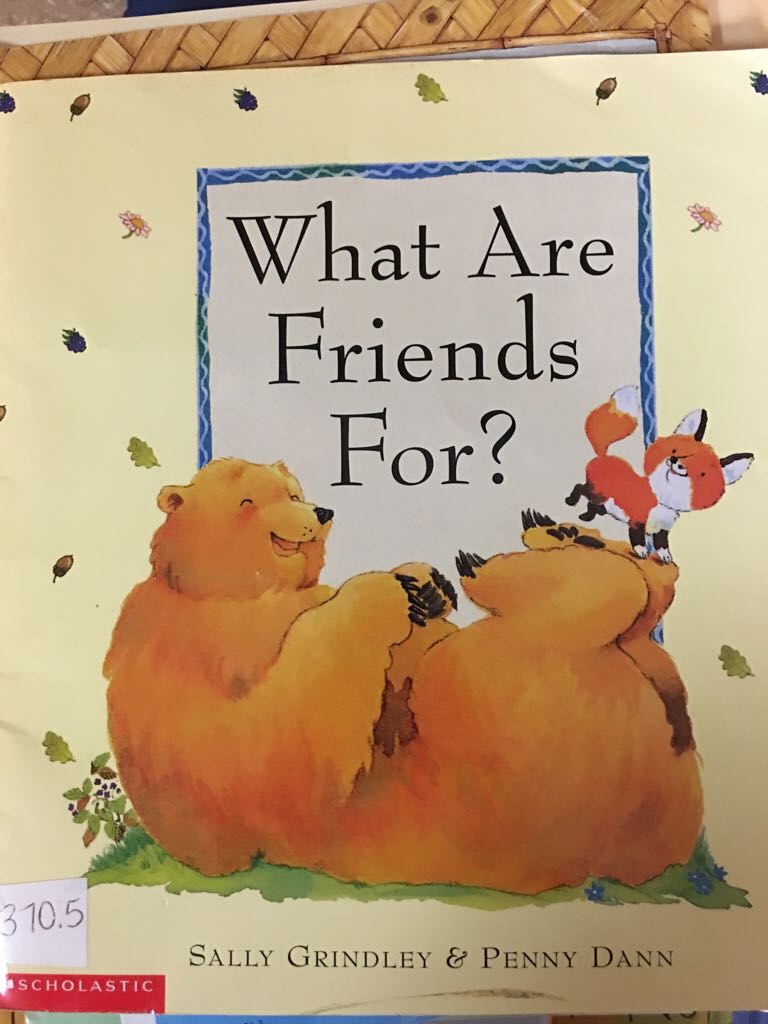 Dirk Pitt 02: Mayday! (aka - The Mediterranean Caper)