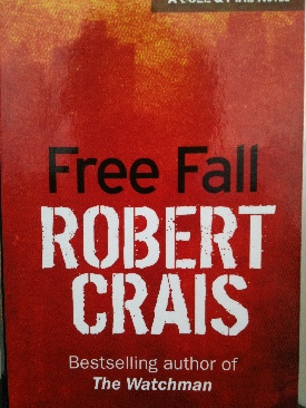 McGee and Stuckeys Bountiful Container