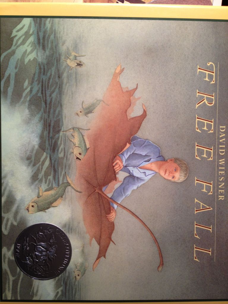 Doctor Who: The Scripts - The Crusade