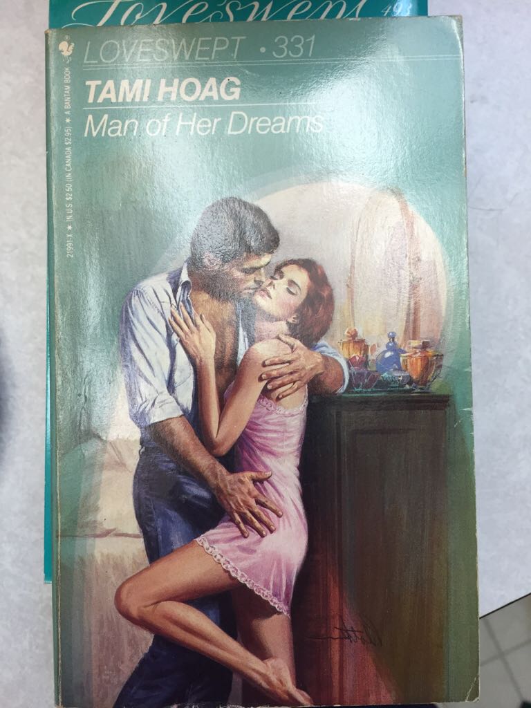 Moments Of Time: Encouragement For Those Who Work Too Much